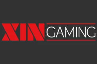 XIN Gaming