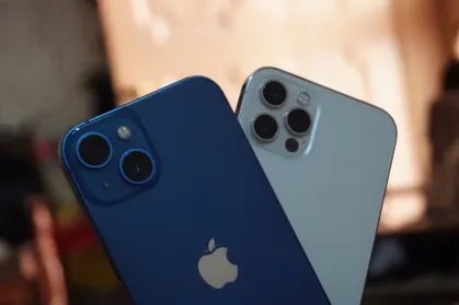 카지노 로코 조커 모바일 앱